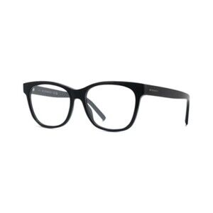 Givenchy | Accessories | Givenchy Gv5020i 020 Square Optical  display picture 3